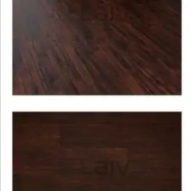 Lantai Vinyl Laiv D043 Noble Elm