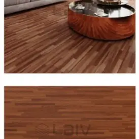 Lantai Vinyl Laiv D045 Mirage Maple